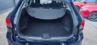 MAZDA MAZDA6