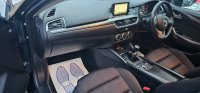 MAZDA MAZDA6
