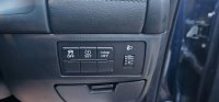 MAZDA MAZDA6