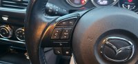 MAZDA MAZDA6