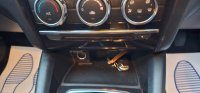 MAZDA MAZDA6