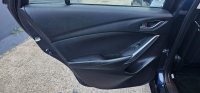 MAZDA MAZDA6