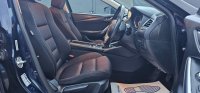 MAZDA MAZDA6