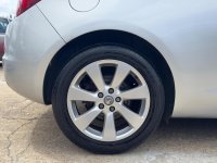 VAUXHALL ASTRA GTC
