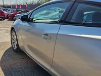 VAUXHALL ASTRA GTC