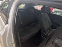 VAUXHALL ASTRA GTC