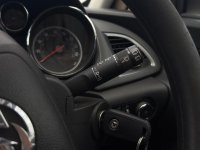 VAUXHALL ASTRA GTC