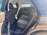 VAUXHALL GRANDLAND X