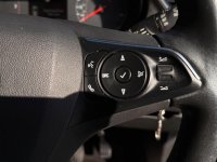 VAUXHALL GRANDLAND X