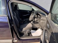 VAUXHALL GRANDLAND X