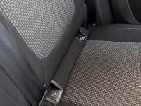 VAUXHALL GRANDLAND X