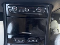 VAUXHALL GRANDLAND X
