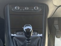 VAUXHALL GRANDLAND X