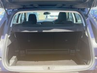 VAUXHALL GRANDLAND X