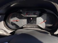 VAUXHALL GRANDLAND X