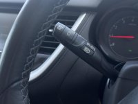 VAUXHALL GRANDLAND X