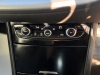 VAUXHALL GRANDLAND X