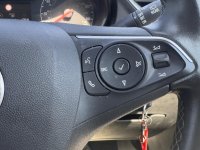 VAUXHALL GRANDLAND X