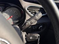 VAUXHALL GRANDLAND X