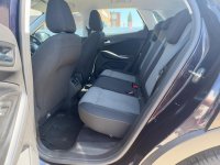 VAUXHALL GRANDLAND X
