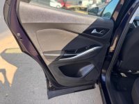 VAUXHALL GRANDLAND X