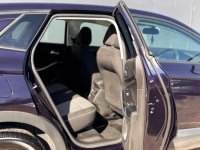 VAUXHALL GRANDLAND X