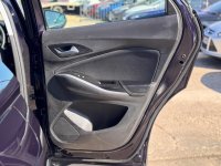 VAUXHALL GRANDLAND X