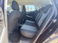 VAUXHALL GRANDLAND X