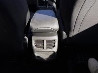 VAUXHALL GRANDLAND X