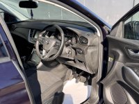 VAUXHALL GRANDLAND X