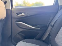 VAUXHALL GRANDLAND X