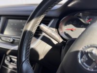 VAUXHALL GRANDLAND X
