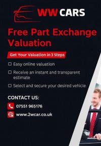 VAUXHALL GRANDLAND X