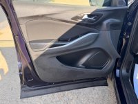 VAUXHALL GRANDLAND X