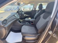 VAUXHALL GRANDLAND X