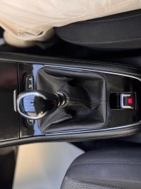 VAUXHALL GRANDLAND X