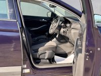VAUXHALL GRANDLAND X