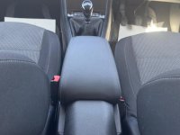 VAUXHALL GRANDLAND X