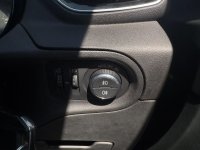 VAUXHALL GRANDLAND X
