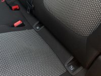 VAUXHALL GRANDLAND X