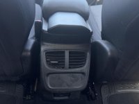VAUXHALL GRANDLAND X