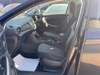 VAUXHALL GRANDLAND X