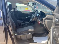 VAUXHALL GRANDLAND X