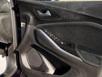 VAUXHALL GRANDLAND X