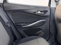 VAUXHALL GRANDLAND X