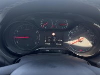 VAUXHALL GRANDLAND X