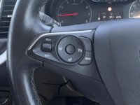 VAUXHALL GRANDLAND X