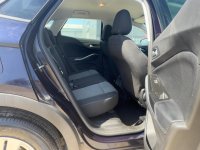 VAUXHALL GRANDLAND X