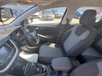 VAUXHALL GRANDLAND X