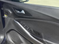 VAUXHALL GRANDLAND X